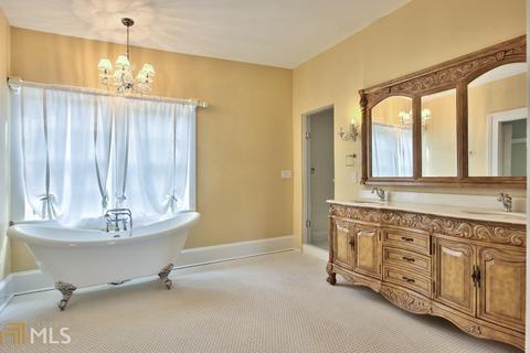 172 N Second St, Madison, GA 30650 photo 25