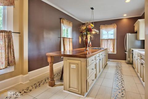 172 N Second St, Madison, GA 30650 photo 17