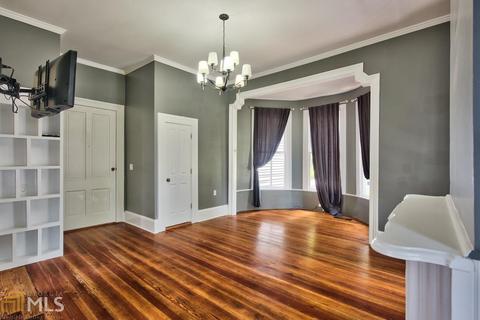 172 N Second St, Madison, GA 30650 photo 11