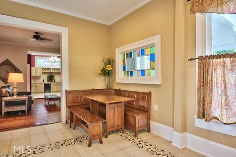172 N Second St, Madison, GA 30650 photo 21