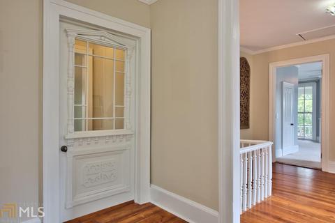 172 N Second St, Madison, GA 30650 photo 30