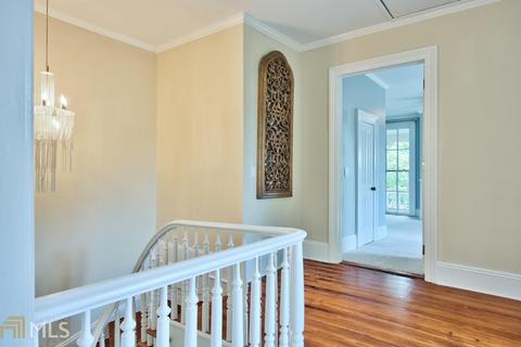 172 N Second St, Madison, GA 30650 photo 31