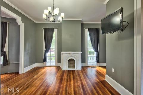 172 N Second St, Madison, GA 30650 photo 10