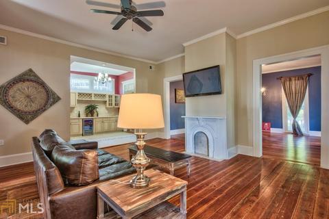 172 N Second St, Madison, GA 30650 photo 14