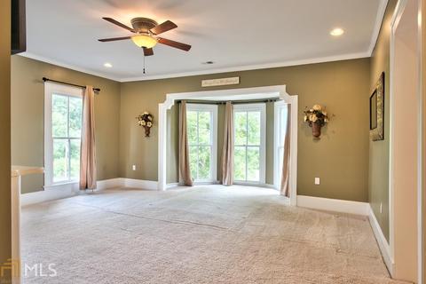 172 N Second St, Madison, GA 30650 photo 23