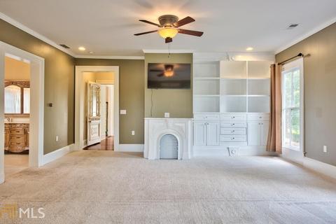 172 N Second St, Madison, GA 30650 photo 24