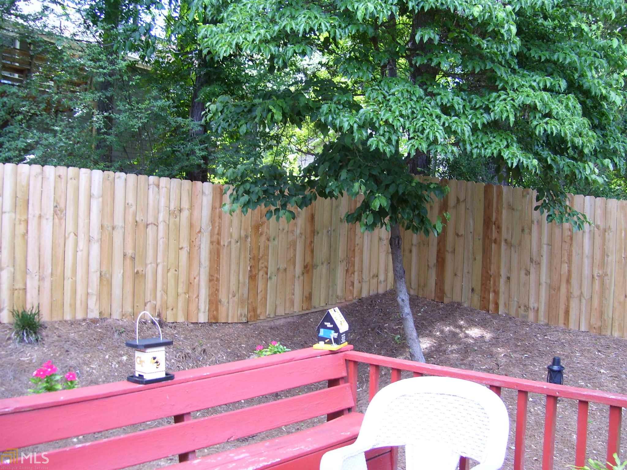 416 Spruce Ln, Monroe, GA 30655 photo 9