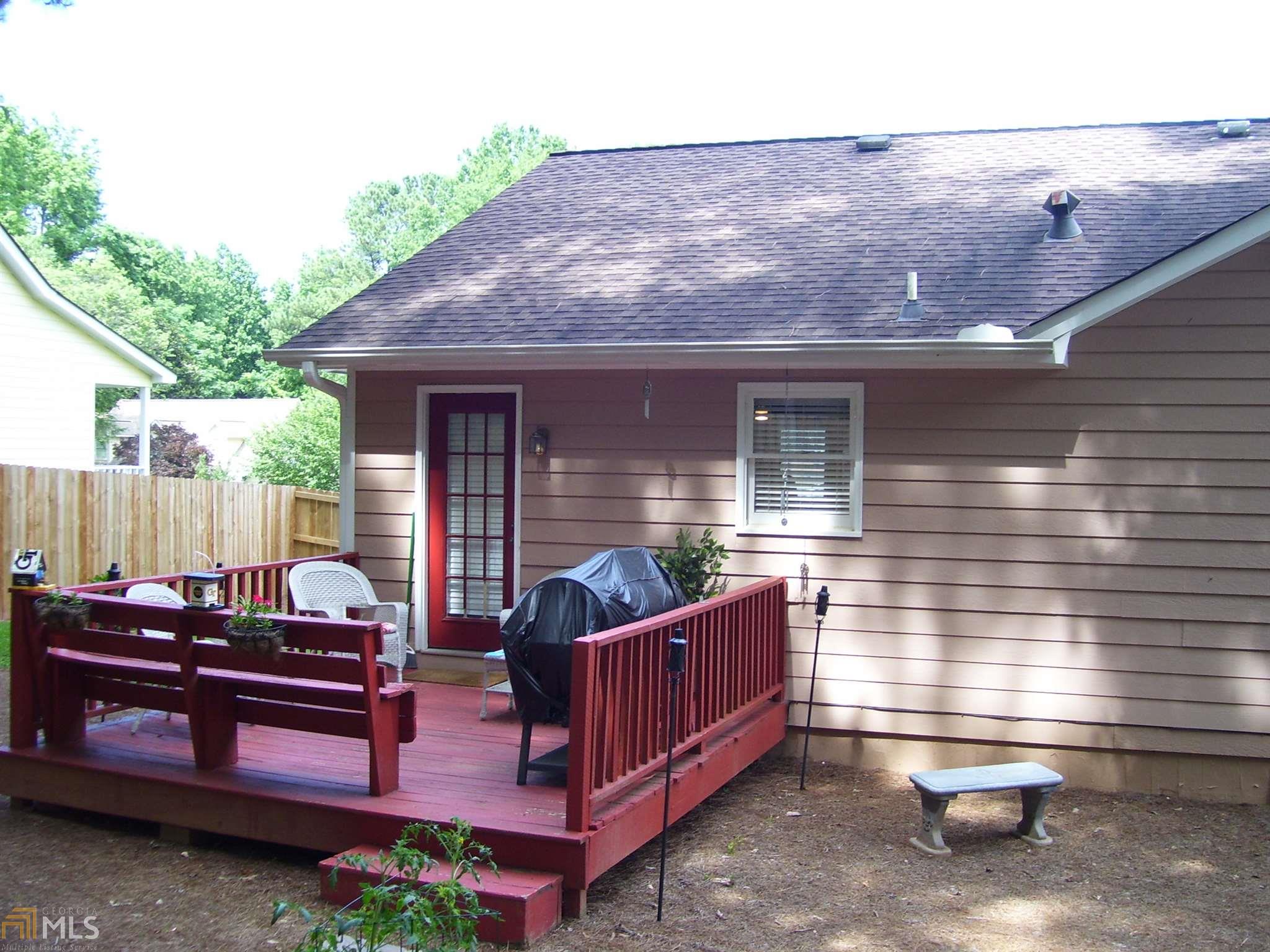 416 Spruce Ln, Monroe, GA 30655 photo 11