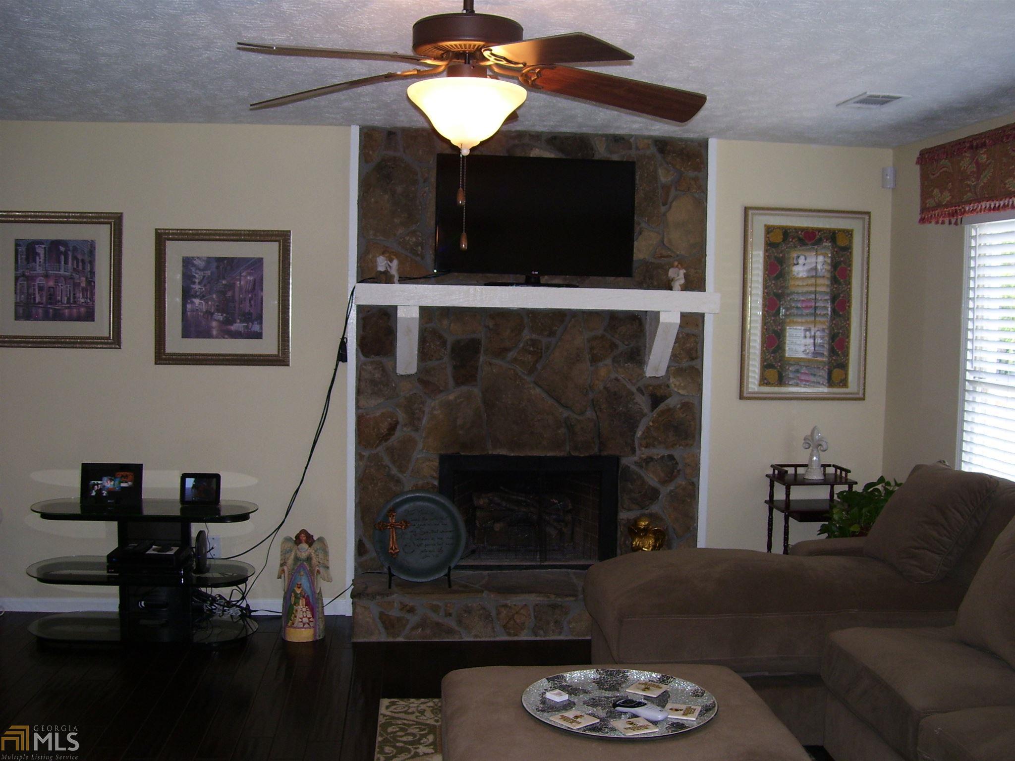 416 Spruce Ln, Monroe, GA 30655 photo 4