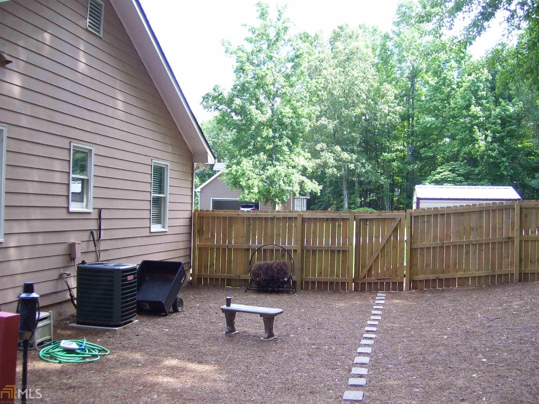 416 Spruce Ln, Monroe, GA 30655 photo 12