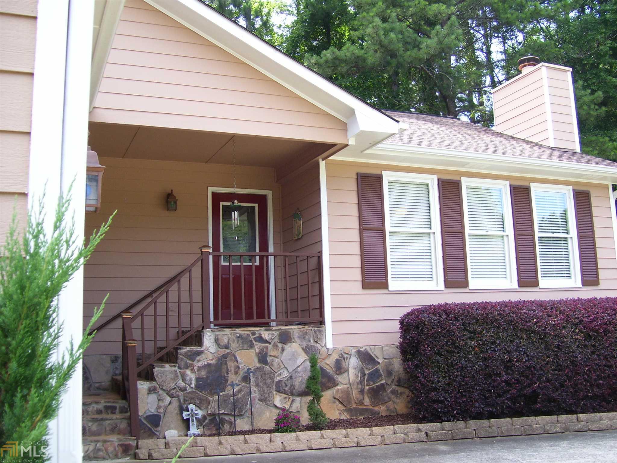 416 Spruce Ln, Monroe, GA 30655 photo 20