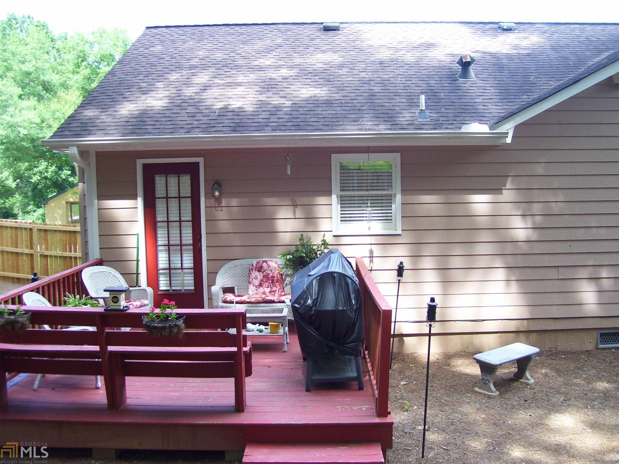 416 Spruce Ln, Monroe, GA 30655 photo 10