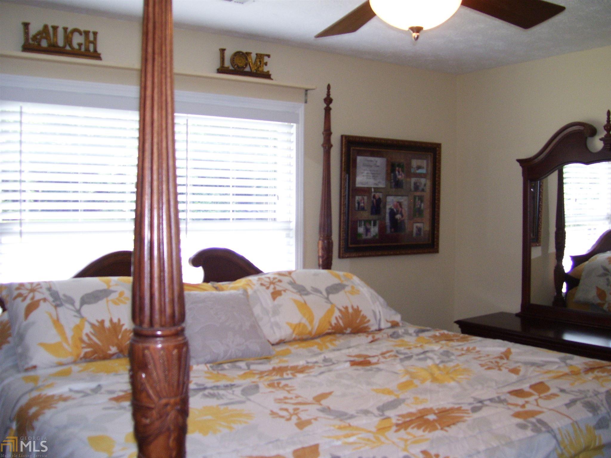 416 Spruce Ln, Monroe, GA 30655 photo 18