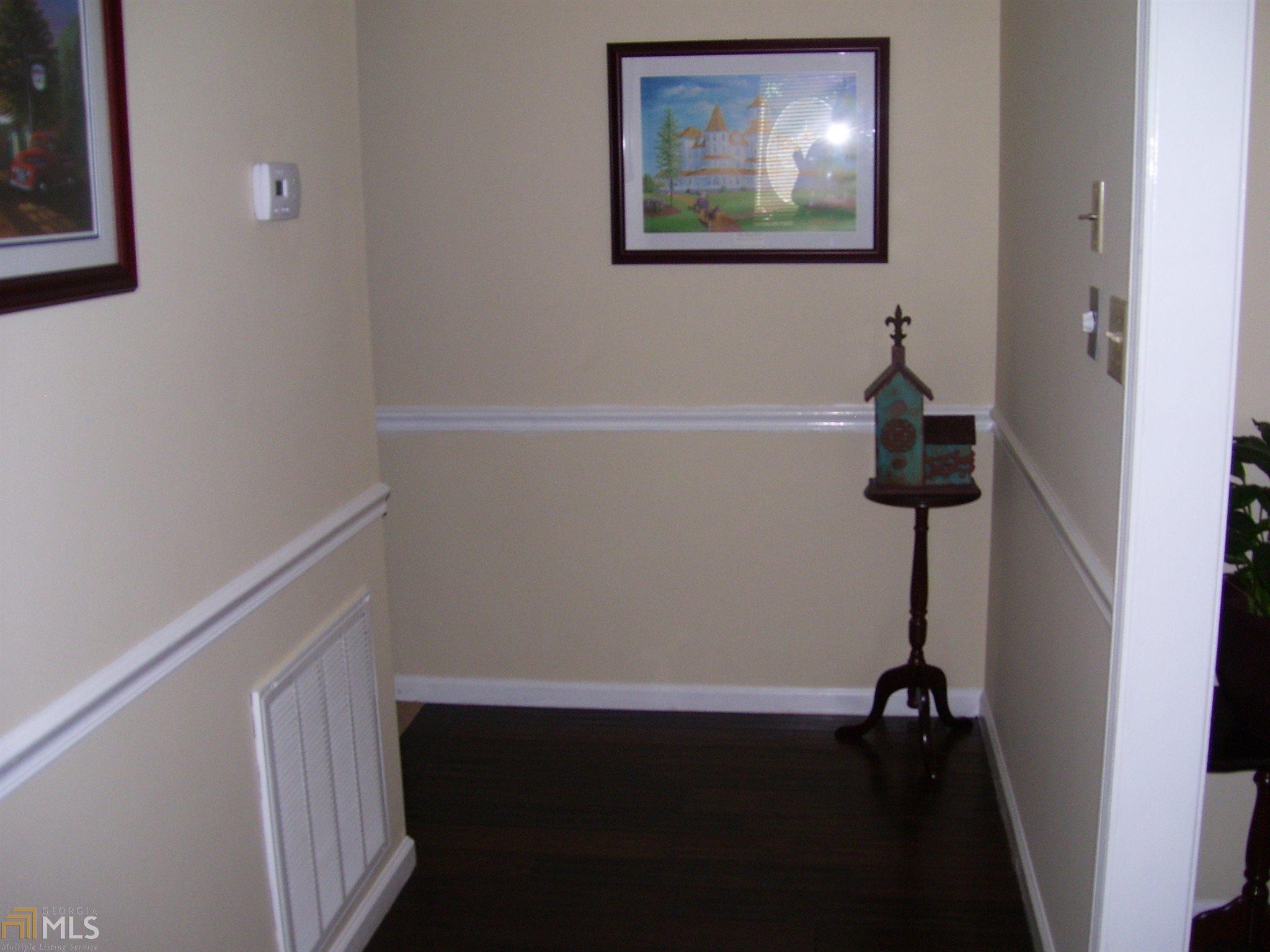 416 Spruce Ln, Monroe, GA 30655 photo 23