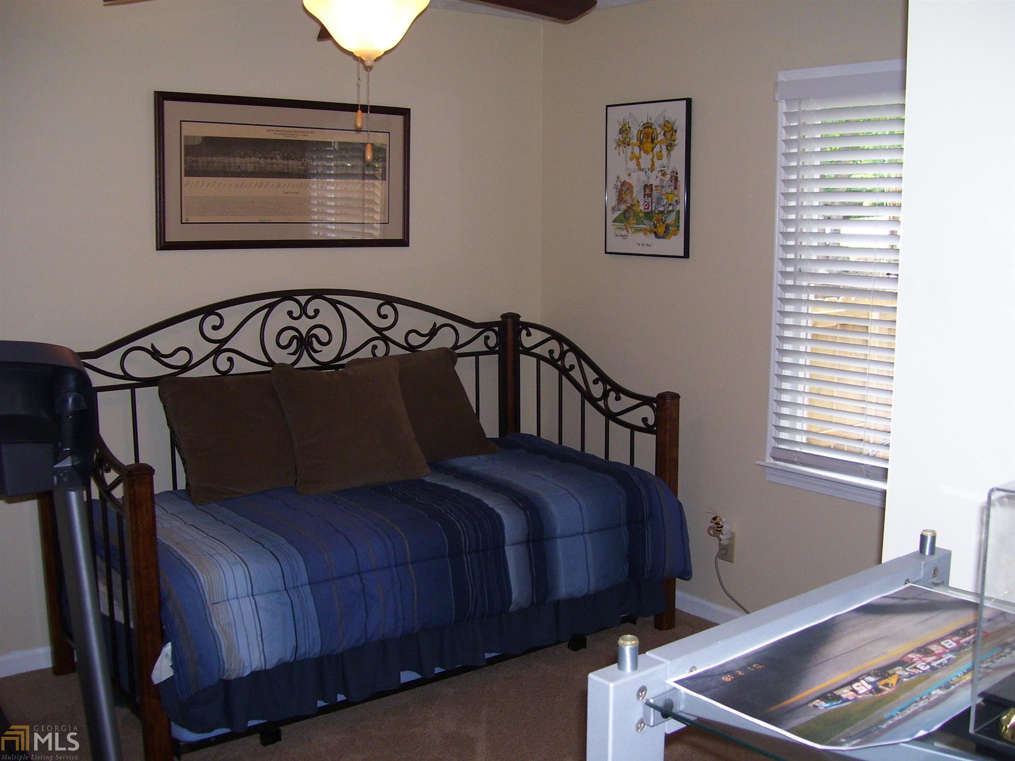 416 Spruce Ln, Monroe, GA 30655 photo 16