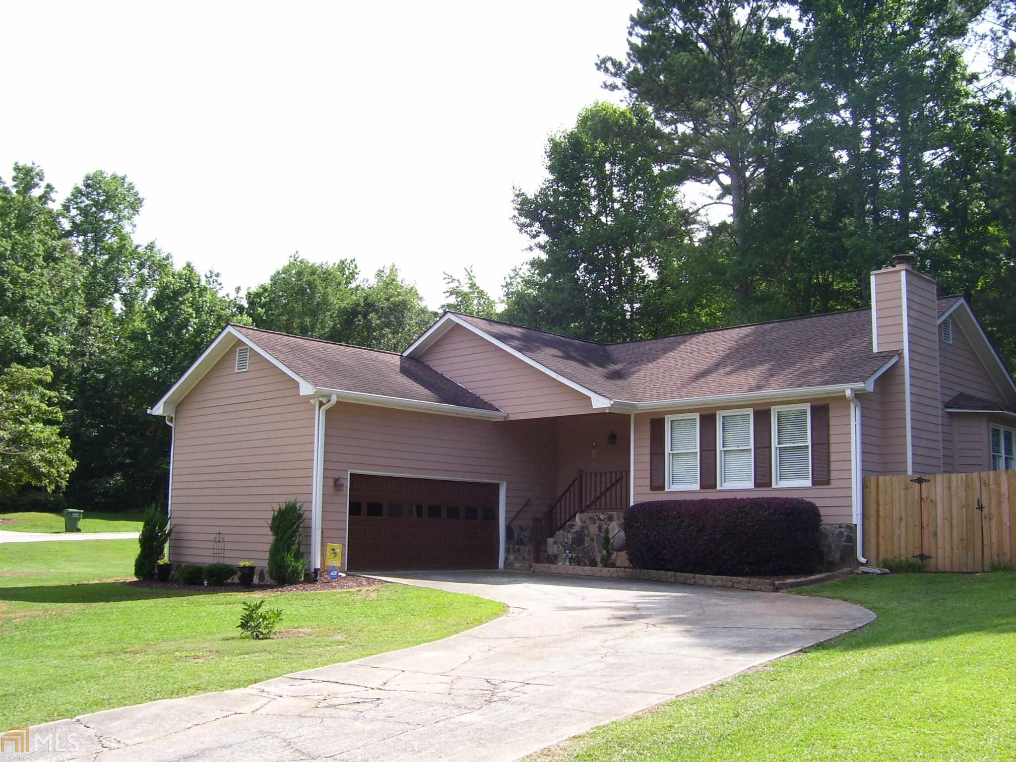 416 Spruce Ln, Monroe, GA 30655 photo 24