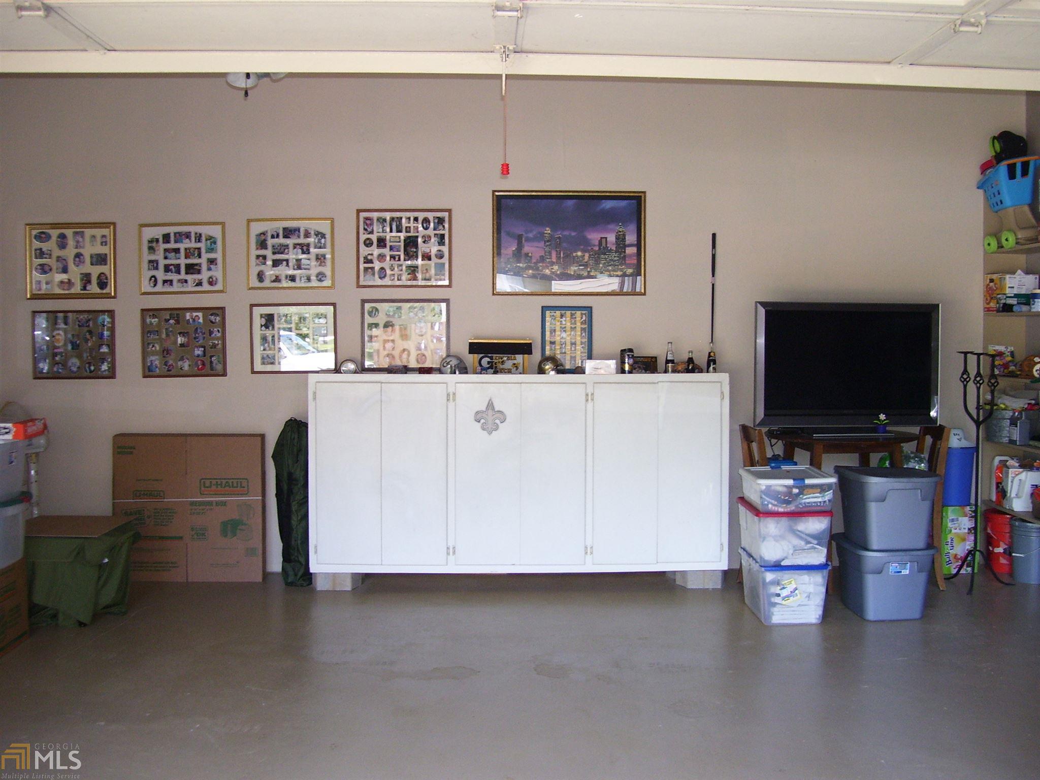 416 Spruce Ln, Monroe, GA 30655 photo 19