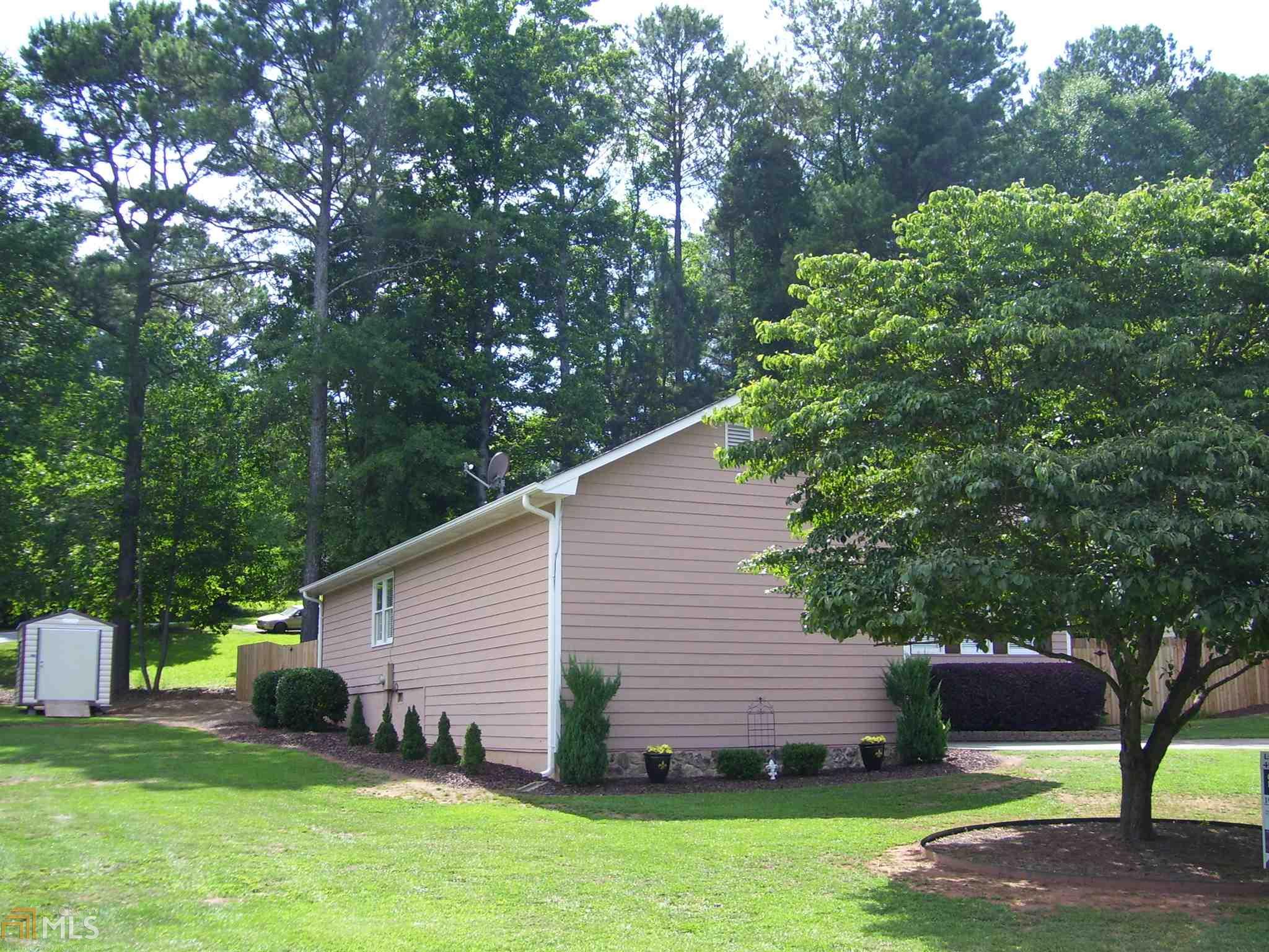 416 Spruce Ln, Monroe, GA 30655 photo 25