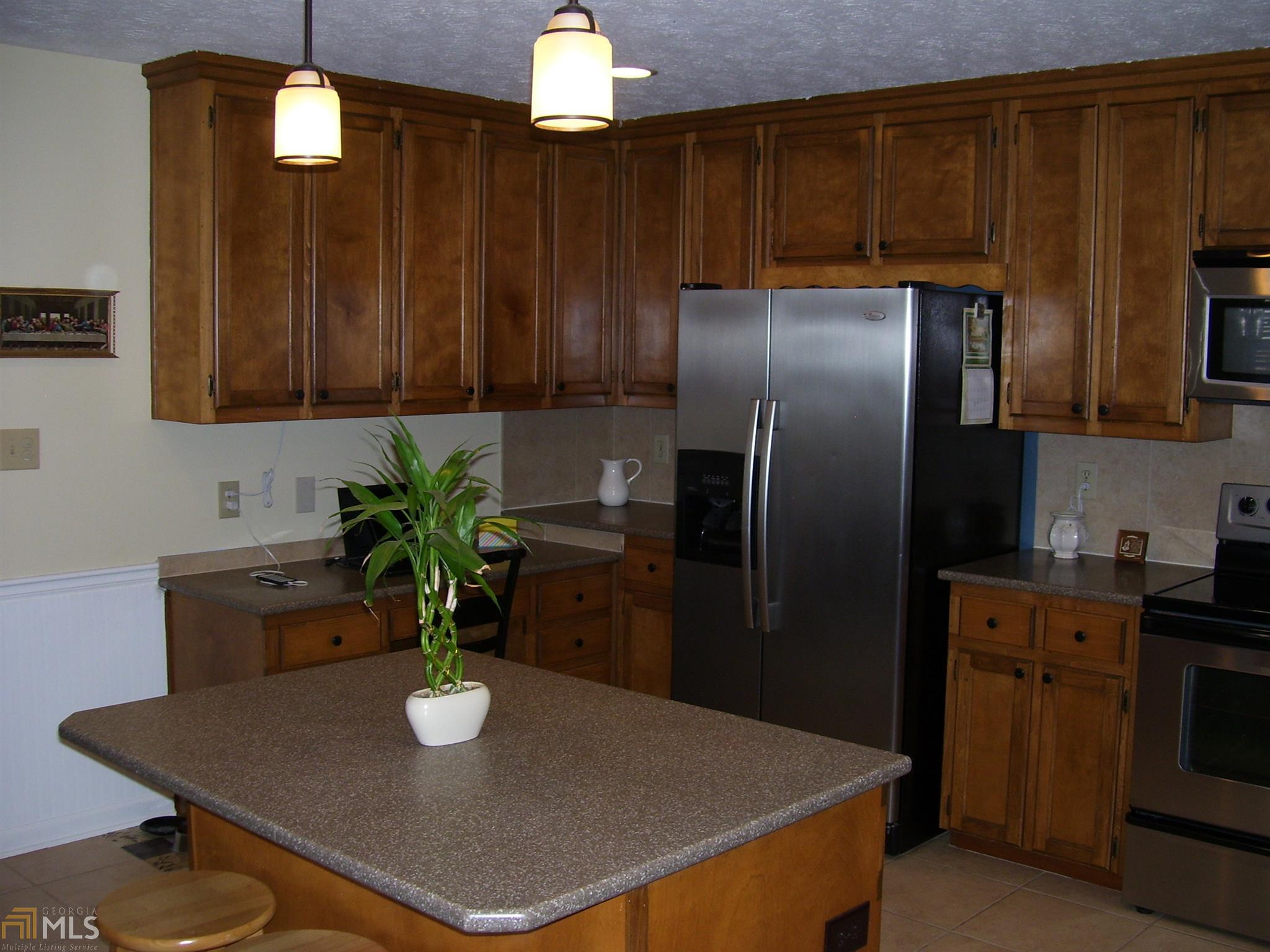 416 Spruce Ln, Monroe, GA 30655 photo 7