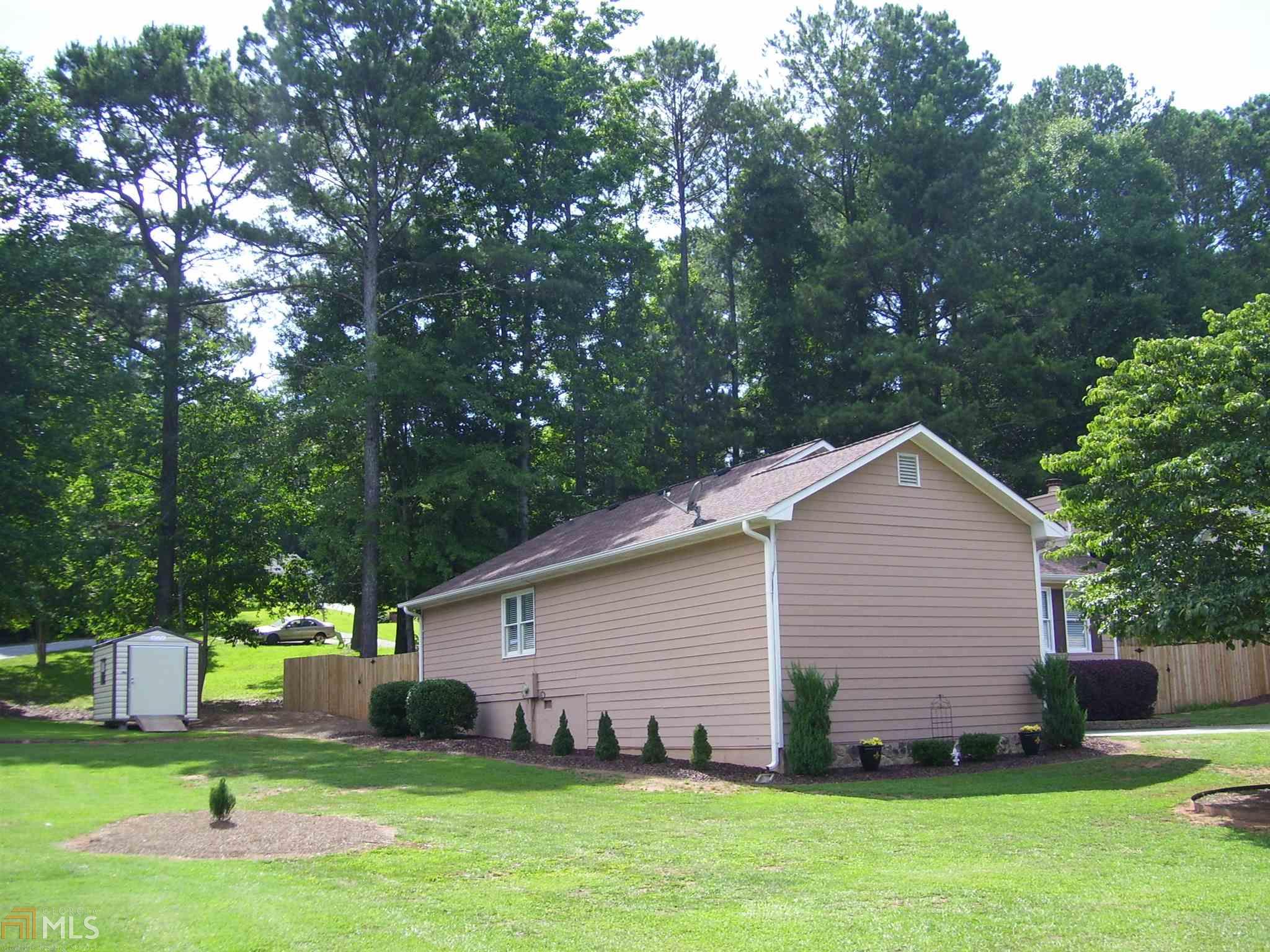 416 Spruce Ln, Monroe, GA 30655 photo 26