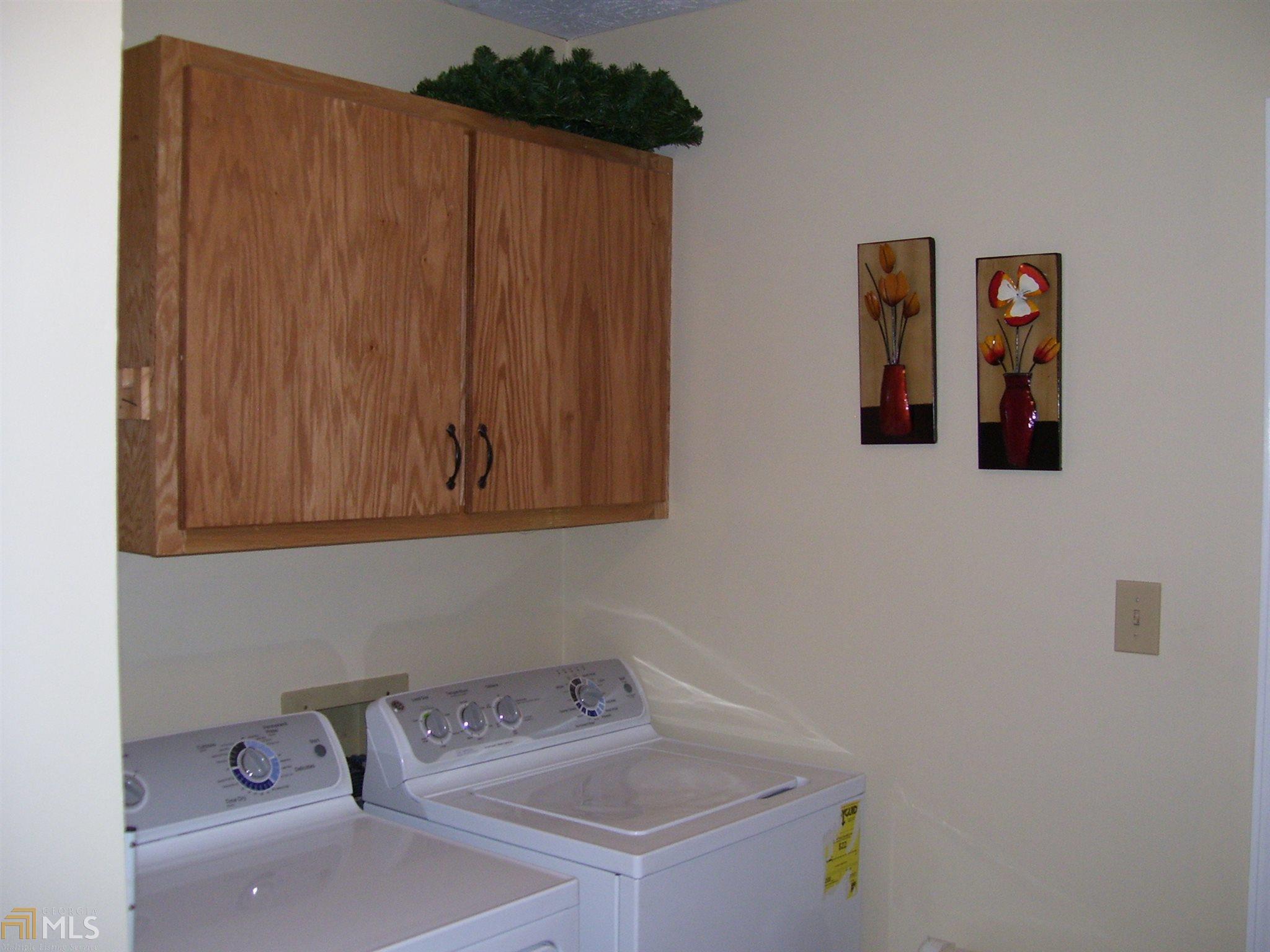 416 Spruce Ln, Monroe, GA 30655 photo 14