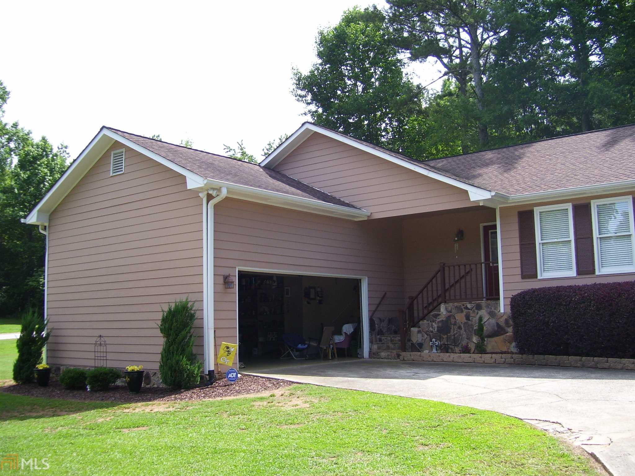416 Spruce Ln, Monroe, GA 30655 photo 21