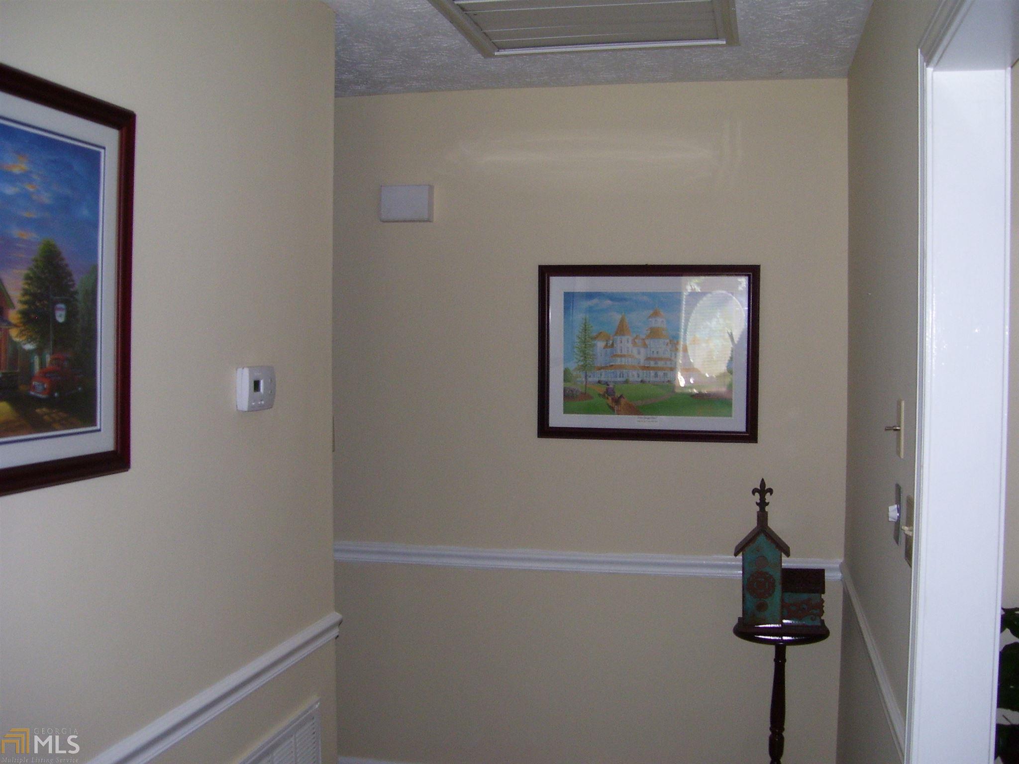 416 Spruce Ln, Monroe, GA 30655 photo 22