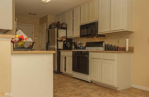 6800 Biscayne Blvd, Rex, GA 30273 photo 17