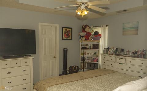 6800 Biscayne Blvd, Rex, GA 30273 photo 10
