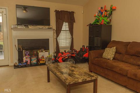 6800 Biscayne Blvd, Rex, GA 30273 photo 15