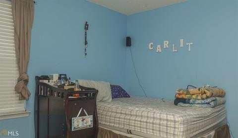 6800 Biscayne Blvd, Rex, GA 30273 photo 6