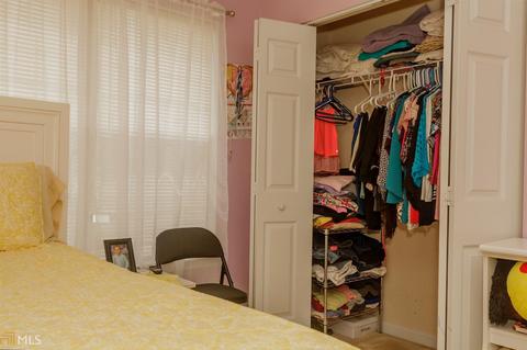 6800 Biscayne Blvd, Rex, GA 30273 photo 5