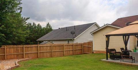 6800 Biscayne Blvd, Rex, GA 30273 photo 20