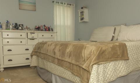 6800 Biscayne Blvd, Rex, GA 30273 photo 9