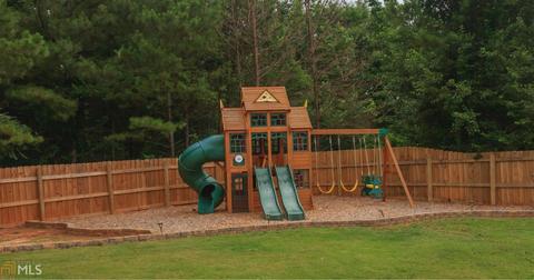 6800 Biscayne Blvd, Rex, GA 30273 photo 19