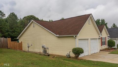 6800 Biscayne Blvd, Rex, GA 30273 photo 3