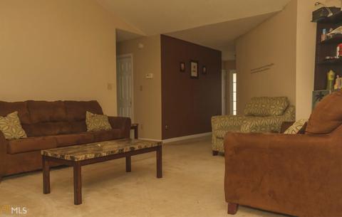 6800 Biscayne Blvd, Rex, GA 30273 photo 14
