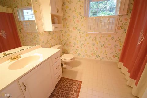 206 Briarcliff Rd, Jackson, GA 30233 photo 6