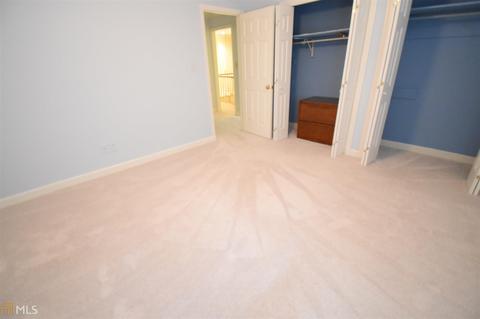 206 Briarcliff Rd, Jackson, GA 30233 photo 26
