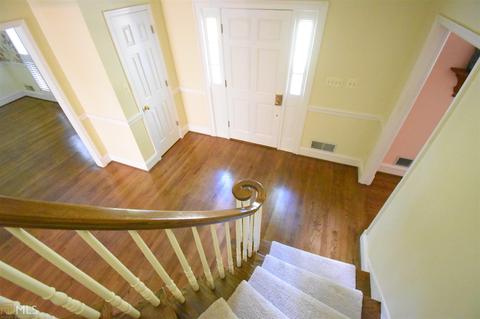 206 Briarcliff Rd, Jackson, GA 30233 photo 31