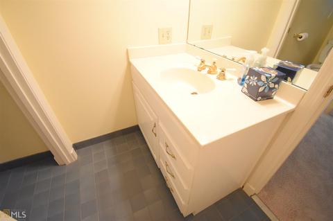 206 Briarcliff Rd, Jackson, GA 30233 photo 27