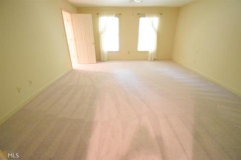 206 Briarcliff Rd, Jackson, GA 30233 photo 21