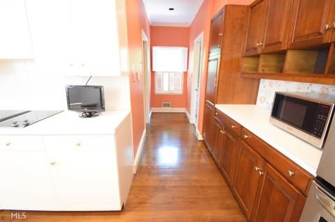 206 Briarcliff Rd, Jackson, GA 30233 photo 8