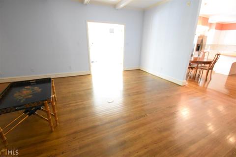 206 Briarcliff Rd, Jackson, GA 30233 photo 13