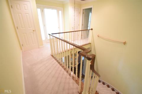 206 Briarcliff Rd, Jackson, GA 30233 photo 23