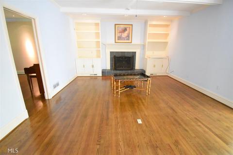 206 Briarcliff Rd, Jackson, GA 30233 photo 14