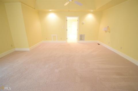 206 Briarcliff Rd, Jackson, GA 30233 photo 17