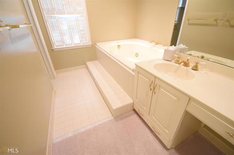 206 Briarcliff Rd, Jackson, GA 30233 photo 25