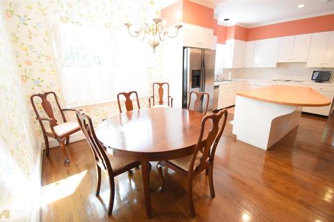 206 Briarcliff Rd, Jackson, GA 30233 photo 9