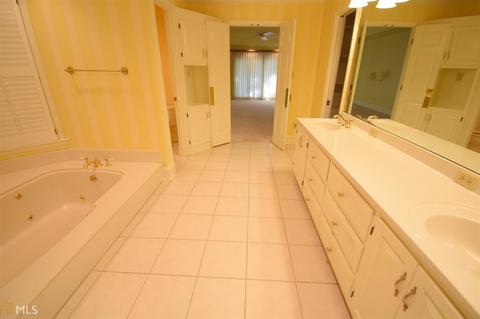 206 Briarcliff Rd, Jackson, GA 30233 photo 19